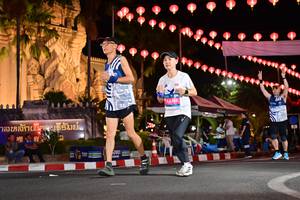 BIB: 
                            <button type="button" onclick="openModal(24448604)" class="btn btn-primary btn-sm float-right btn-popup" data-toggle="modal" data-target=".modal-high-quality">
                        <i class="fas fa-shopping-cart"></i> Add to Cart
                    </button>
                                            <button type="button" onclick="isThisMe(24448604, true)" class="btn btn-success btn-sm float-right btn-popup btn-isme hidden" data-toggle="tooltip" data-placement="bottom" title="นี่คือรูปของคุณใช่ไหม คลิกที่นี่เพื่อเอาเข้าอัลบั้ม">
                        <i class="fas fa-plus"></i> Add to album
                    </button>
                    <button type="button" onclick="isThisMe(24448604, false)" class="btn btn-warning btn-sm float-right btn-popup btn-isnotme hidden">
                        <i class="fas fa-ban"></i> Remove from album
                    </button>